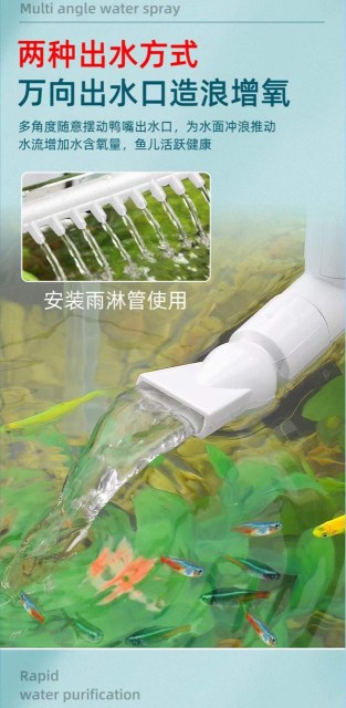 hanguan qouanlong filter 108-109 (6)